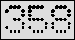 Typ deze code over!